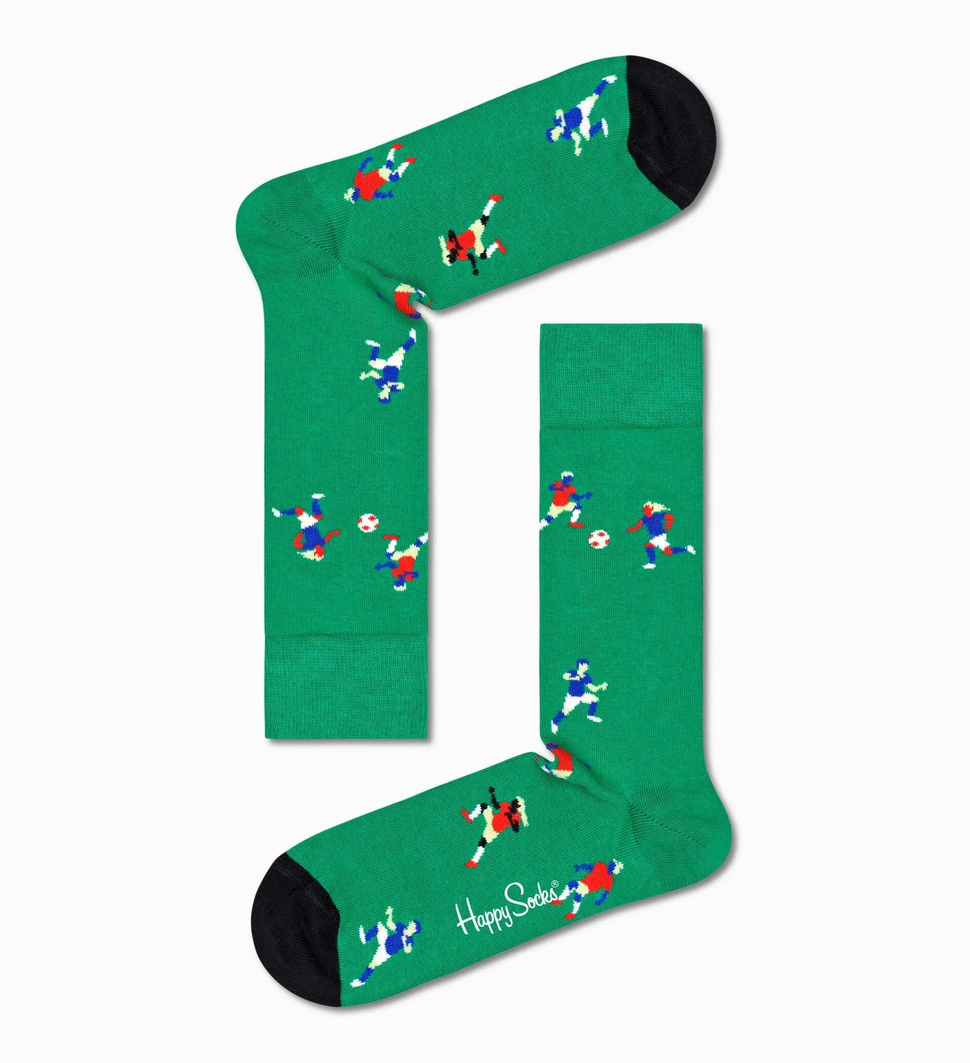 Caja Regalo 3 Calcetines Sports - ECRU