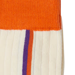 Calcetines Abelone Cloud Dancer - ECRU