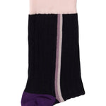 Calcetines Abelone Total Eclipse - ECRU