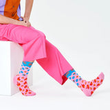 Calcetines Aladdin Sane - ECRU