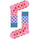 Calcetines Aladdin Sane - ECRU