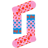 Calcetines Aladdin Sane - ECRU