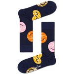 Calcetines Balls - ECRU