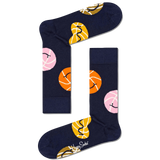 Calcetines Balls - ECRU