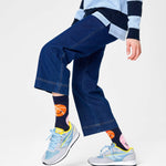 Calcetines Balls - ECRU