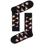 Calcetines Banana Break - ECRU