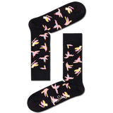 Calcetines Banana Break - ECRU