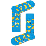 Calcetines Banana Sushi - ECRU