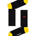 Calcetines Beatles - ECRU