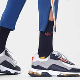 Calcetines Beatles - ECRU