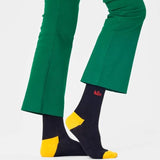 Calcetines Beatles - ECRU