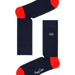 Calcetines Beatles Crosswalk - ECRU