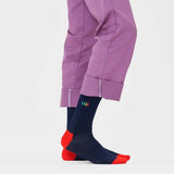 Calcetines Beatles Crosswalk - ECRU