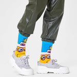 Calcetines Beatles Yellow Submarine - ECRU