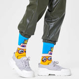 Calcetines Beatles Yellow Submarine - ECRU