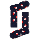 Calcetines Bunny - ECRU