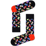 Calcetines Can - ECRU