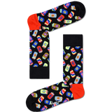 Calcetines Can - ECRU