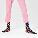 Calcetines Can - ECRU