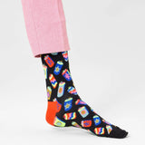 Calcetines Can - ECRU