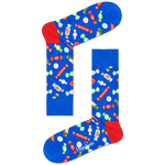 Calcetines Candy - ECRU