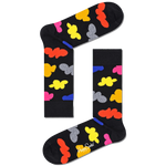 Calcetines Cloudy - ECRU