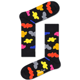 Calcetines Cloudy - ECRU