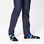 Calcetines Cloudy - ECRU