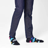 Calcetines Cloudy - ECRU