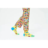 Calcetines Cockatoo - ECRU