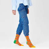 Calcetines Dead Parrot - ECRU