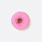 Calcetines Doughnut - ECRU