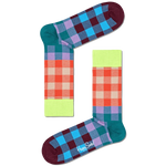 Calcetines Electric - ECRU