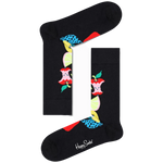 Calcetines Fruit Stack - ECRU