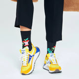 Calcetines Fruit Stack - ECRU