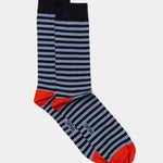 Calcetines Fus - ECRU