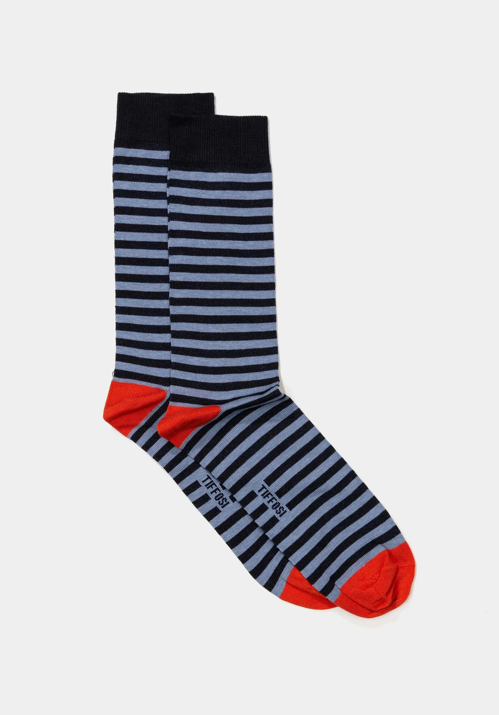 Calcetines Fus - ECRU