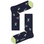 Calcetines Game Set - ECRU