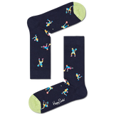 Calcetines Game Set - ECRU