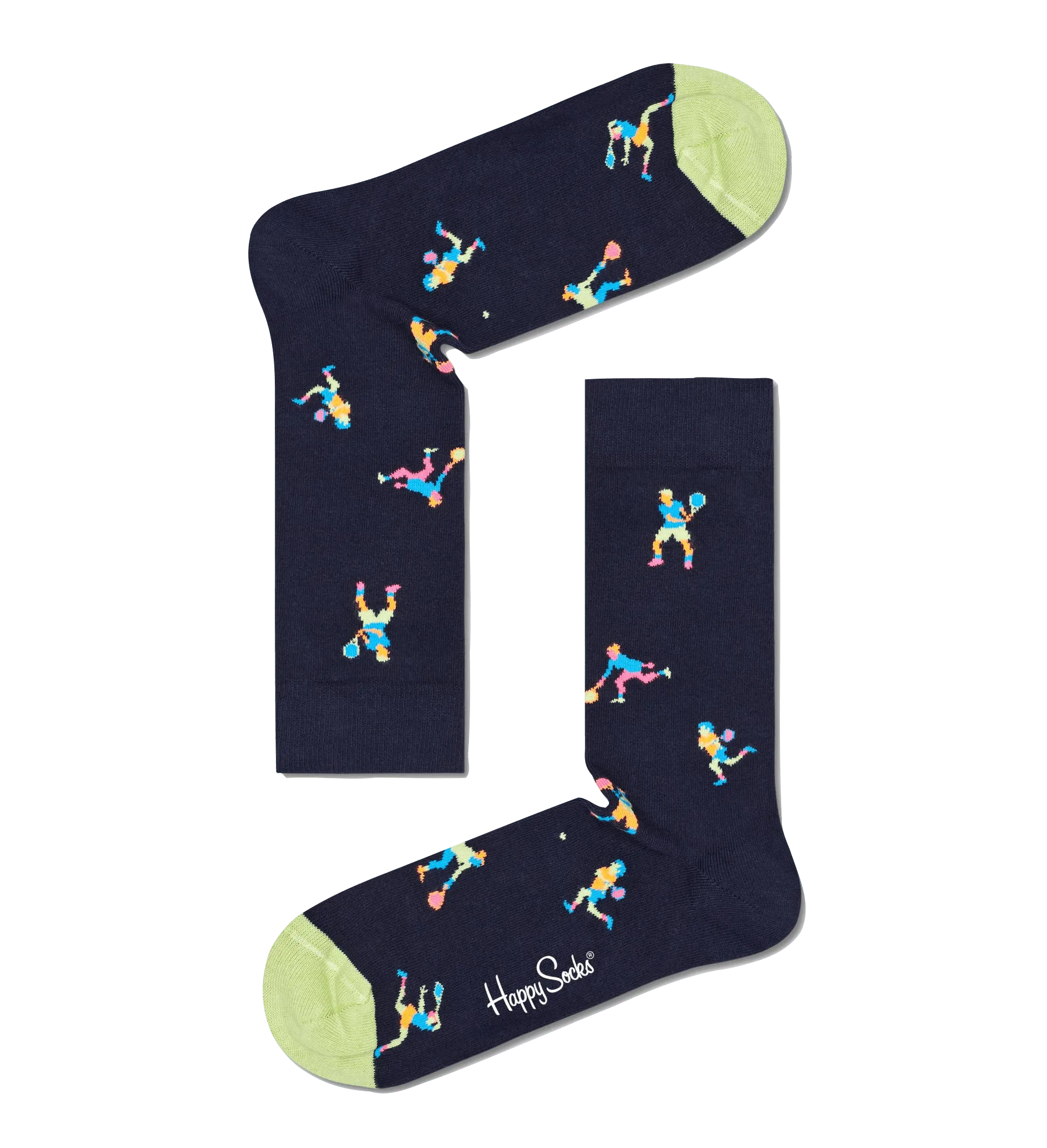 Calcetines Game Set - ECRU