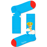 Calcetines Holy Grail - ECRU