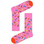 Calcetines Horse - ECRU