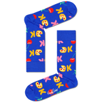 Calcetines Its Ok - ECRU