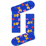 Calcetines Its Ok - ECRU