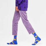 Calcetines Its Ok - ECRU