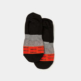 Calcetines Kirk - ECRU