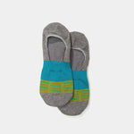 Calcetines Kirk - ECRU