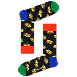 Calcetines Love Sandwich - ECRU