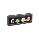 Calcetines Maki - ECRU