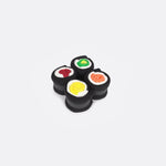 Calcetines Maki - ECRU